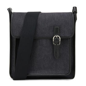 LONGCHAMP  女士单肩包10236 HEG