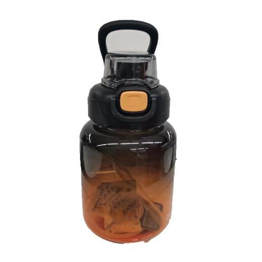 正业1507潮酷渐变炫彩太空杯650ML 商品图0