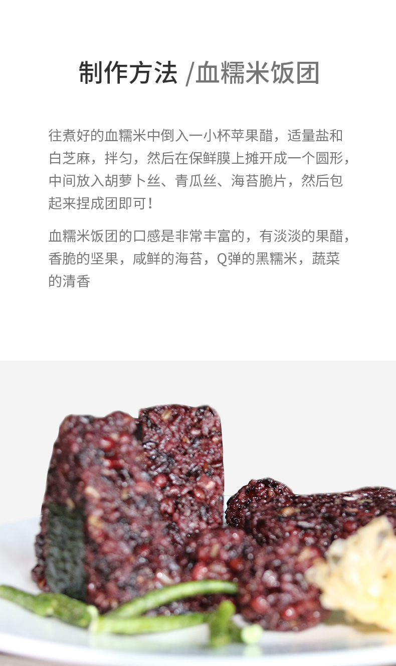 8ad3158e4f570d6bd47a7d039d9c05