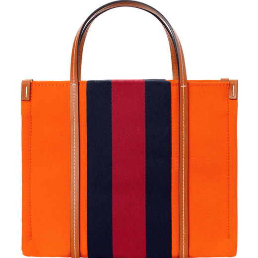 GUCCI 女士单肩包 727728FABCL 商品图2