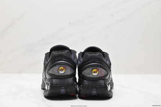 耐克Nike Air Max Dn气垫跑步鞋FJ3145-005男鞋 商品图5