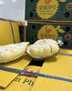【金凤树熟金枕榴莲】树上熟  皮薄  果肉饱满绵密  榴莲味浓郁  果型好  回味无穷！ 商品缩略图10