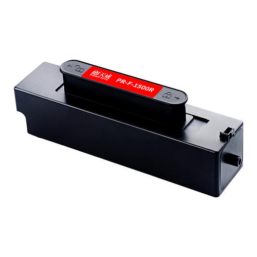 天威 X1硒鼓 适用华为打印机粉盒 F-1500粉墨盒 PixLab B5激光打印机墨盒 商品图3