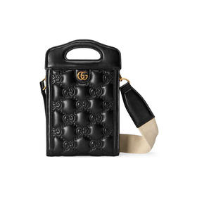 GUCCI 单肩包 723776UM8HG