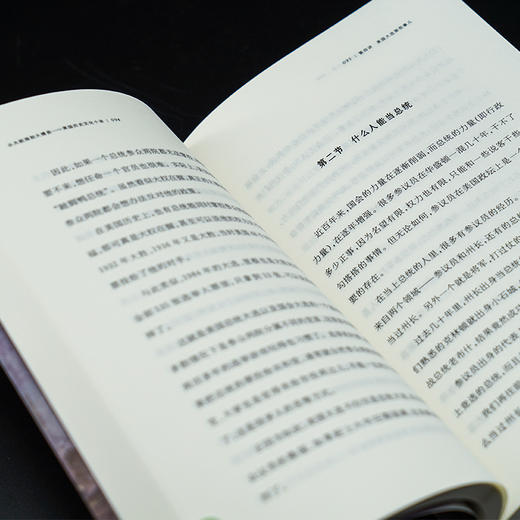 从大航海到大博弈：美国历史文化十讲 商品图4