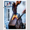 「期刊零售」《财经》单期杂志 商品缩略图13