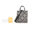 MICHAEL KORS 女士斜挎包 32F3S3GC4J 商品缩略图4