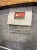 Y2K Vintage NIKE 耐克 TEAM 短袖T恤 _SST(M) 商品缩略图2
