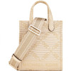 MICHAEL KORS  女士单肩包 32F3G3GC9J 商品缩略图0