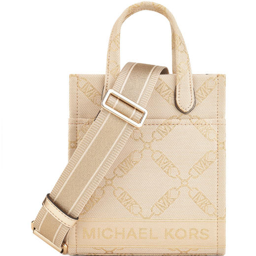 MICHAEL KORS  女士单肩包 32F3G3GC9J 商品图0