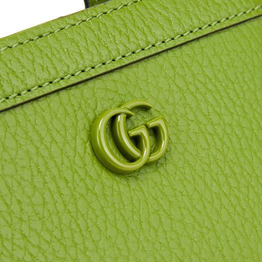 GUCCI 女士单肩包 70107417WFF 商品图3