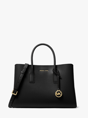 【MK】MICHAEL KORS Ruthie 大号手提包