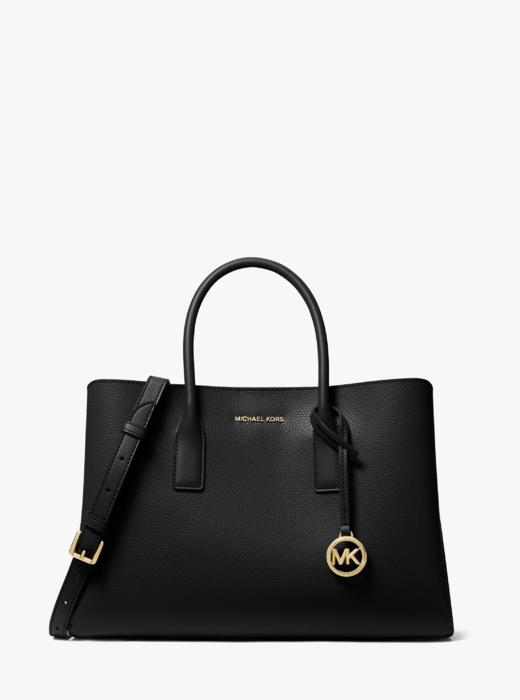 【MK】MICHAEL KORS Ruthie 大号手提包 商品图0