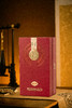 古来今往·酱香经典 酱香型白酒 商品缩略图3