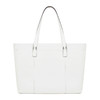MICHAEL KORS 女士单肩包 30R3S04T3L 商品缩略图2