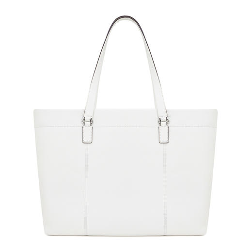 MICHAEL KORS 女士单肩包 30R3S04T3L 商品图2