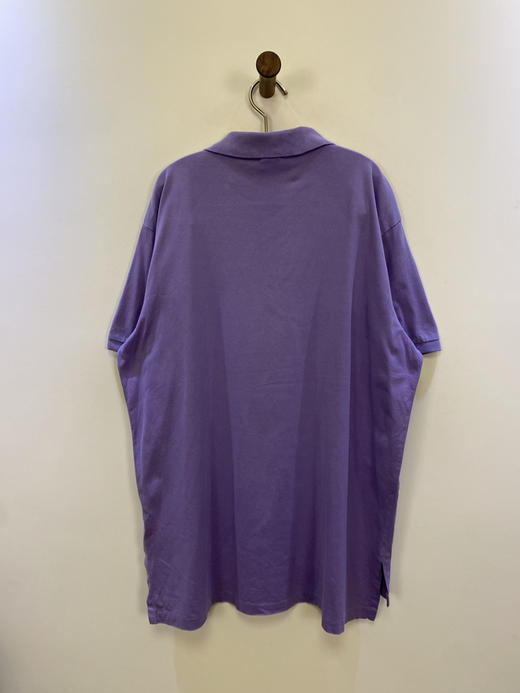 90年代 Vintage POLO Ralph Lauren 拉夫劳伦 短袖POLO衫  _SPL(L) 商品图3