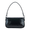MICHAEL KORS SS23 女士单肩包 30R3T7PC2L 商品缩略图2