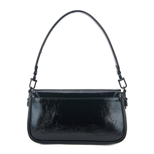 MICHAEL KORS SS23 女士单肩包 30R3T7PC2L 商品图2