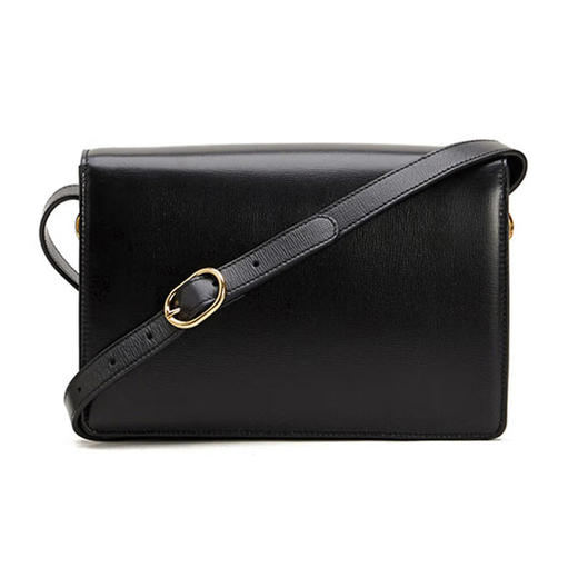 GUCCI SS23 女士单肩包 5894741DB0G 商品图2