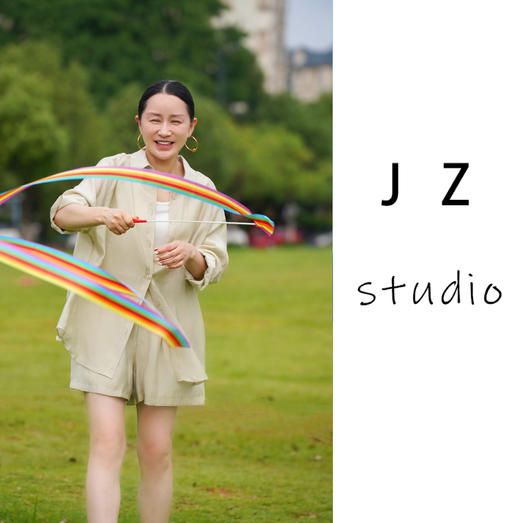 臣禾省心套装JZ242010175（衬衫+短裤） 商品图6