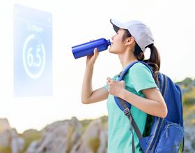 佩戴动态后哪些事情不能做？