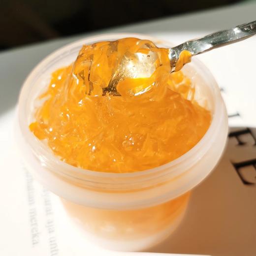 金盏菊冻膜15g*2 缓解敏感 痘肌 补水 商品图1