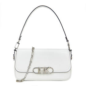 MICHAEL KORS SS23 女士单肩包 30R3S7PC2L