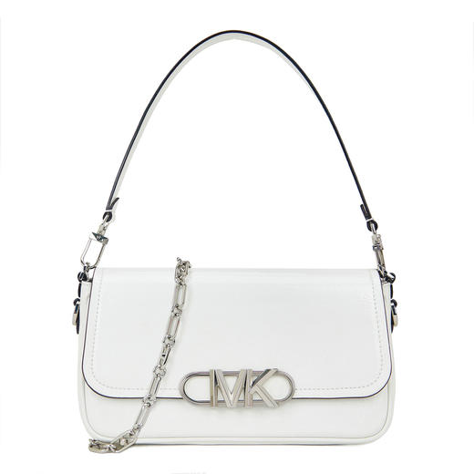 MICHAEL KORS SS23 女士单肩包 30R3S7PC2L 商品图0