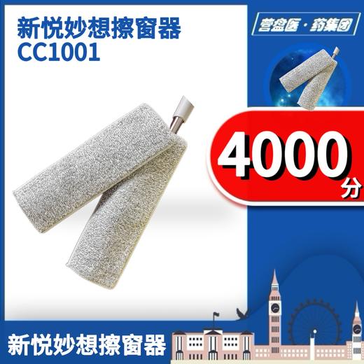 227603	新悦妙想擦窗器CC1001 商品图3