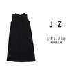 L1XXL1臣禾【100%桑蚕丝】圆领背心裙JZ242020238 商品缩略图12