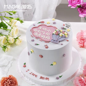 当地小有名气的漂亮妈妈ss-c2