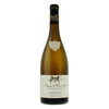 2020 Philippe Chavy Puligny Montrachet 1er Cru Les Pucelles 菲利普沙维酒庄少女园（普里尼-蒙哈榭一级园）白葡萄酒 商品缩略图1