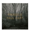 【现货】FRAGILE | 脆弱 原版英文摄影自然景观 商品缩略图0