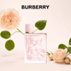 BURBERRY博柏利花与她花漾女士香水（限定款） 商品缩略图0