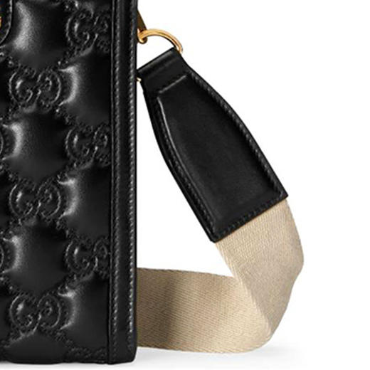 GUCCI 单肩包 723776UM8HG 商品图4