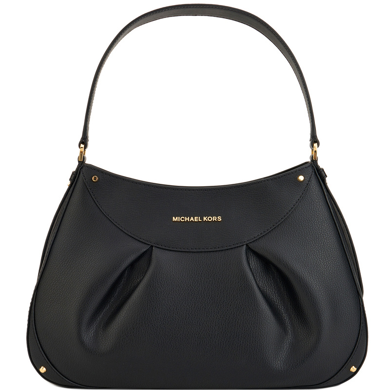 MICHAEL KORS 女士单肩包30F3G6EL6L