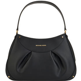 MICHAEL KORS 女士单肩包30F3G6EL6L