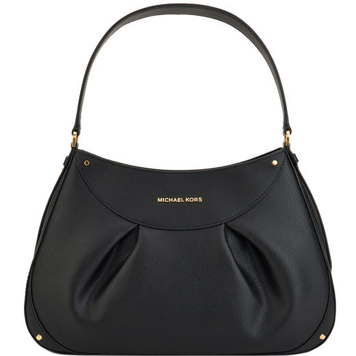 MICHAEL KORS 女士单肩包30F3G6EL6L 商品图0