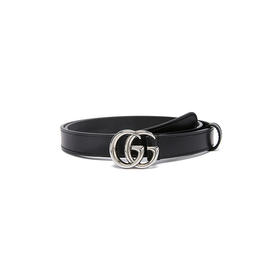 GUCCI 女士腰带 4094170YA0P