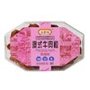 全家福 澳式牛肉粒（香辣味）200g/盒 商品缩略图0