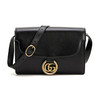 GUCCI SS23 女士单肩包 5894741DB0G 商品缩略图0