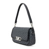 MICHAEL KORS SS23 女士单肩包 30R3S7PC2B 商品缩略图1