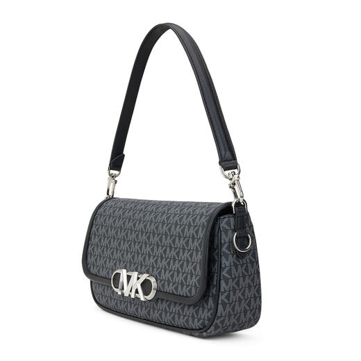 MICHAEL KORS SS23 女士单肩包 30R3S7PC2B 商品图1