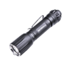 纳丽德（NEXTORCH)TA15多电池兼容一键爆闪战术手电勤务 商品缩略图4