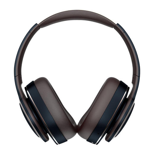 cleer 【任贤齐代言】ENDURO ANC智能降噪60小时无线蓝牙耳机头戴式运动耳机游戏耳机节日礼物 商品图5