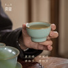 问鼎汝窑玉衡杯（缺货） 商品缩略图1