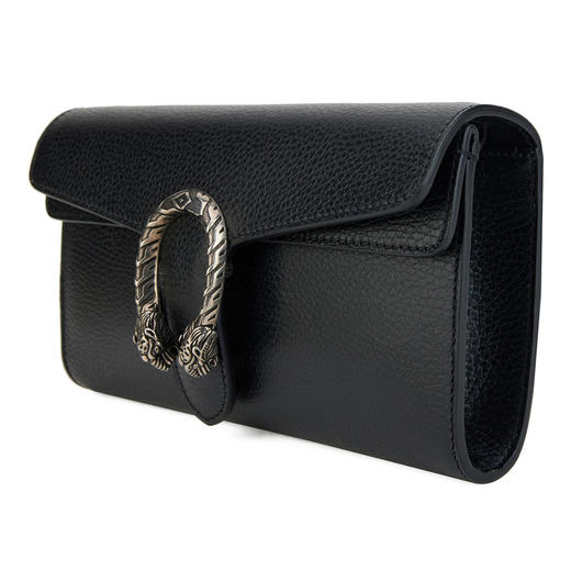 GUCCI 单肩包 731782CAAAB 商品图1