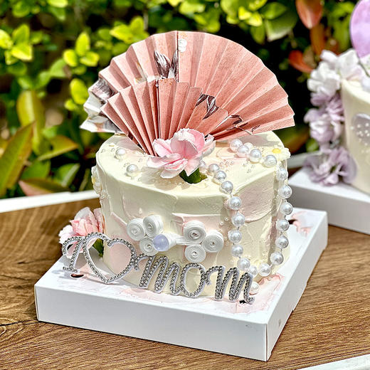 挚爱芳华 商品图0