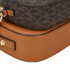 MICHAEL KORS 女士单肩包 32R3GJ6C4L 商品缩略图3